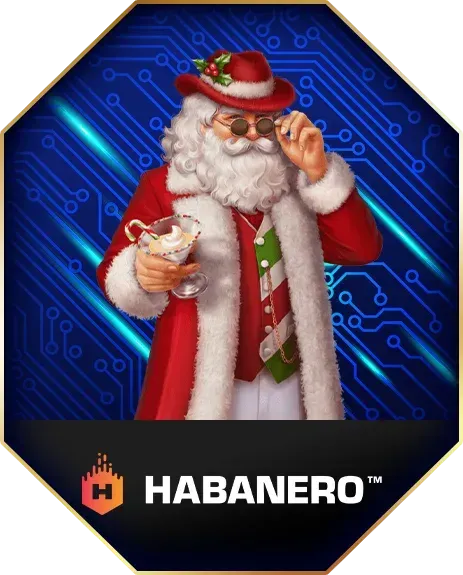 HABA