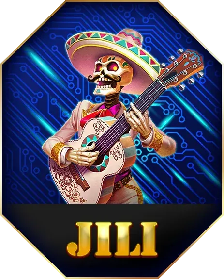 JILI