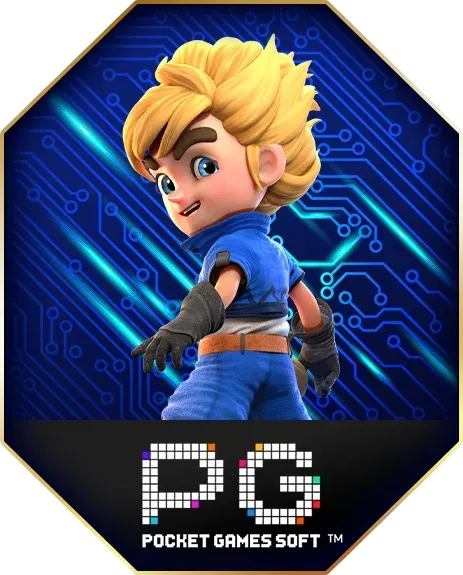 PG