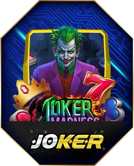 joker