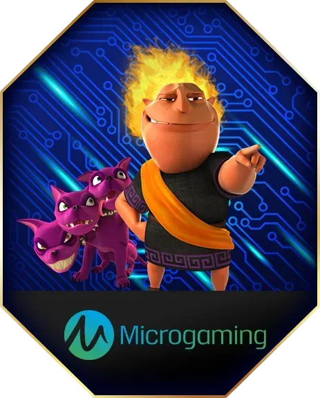 micro